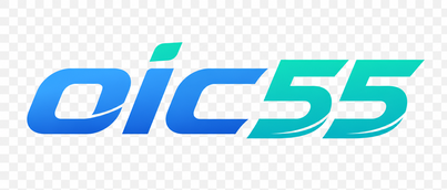 oic55